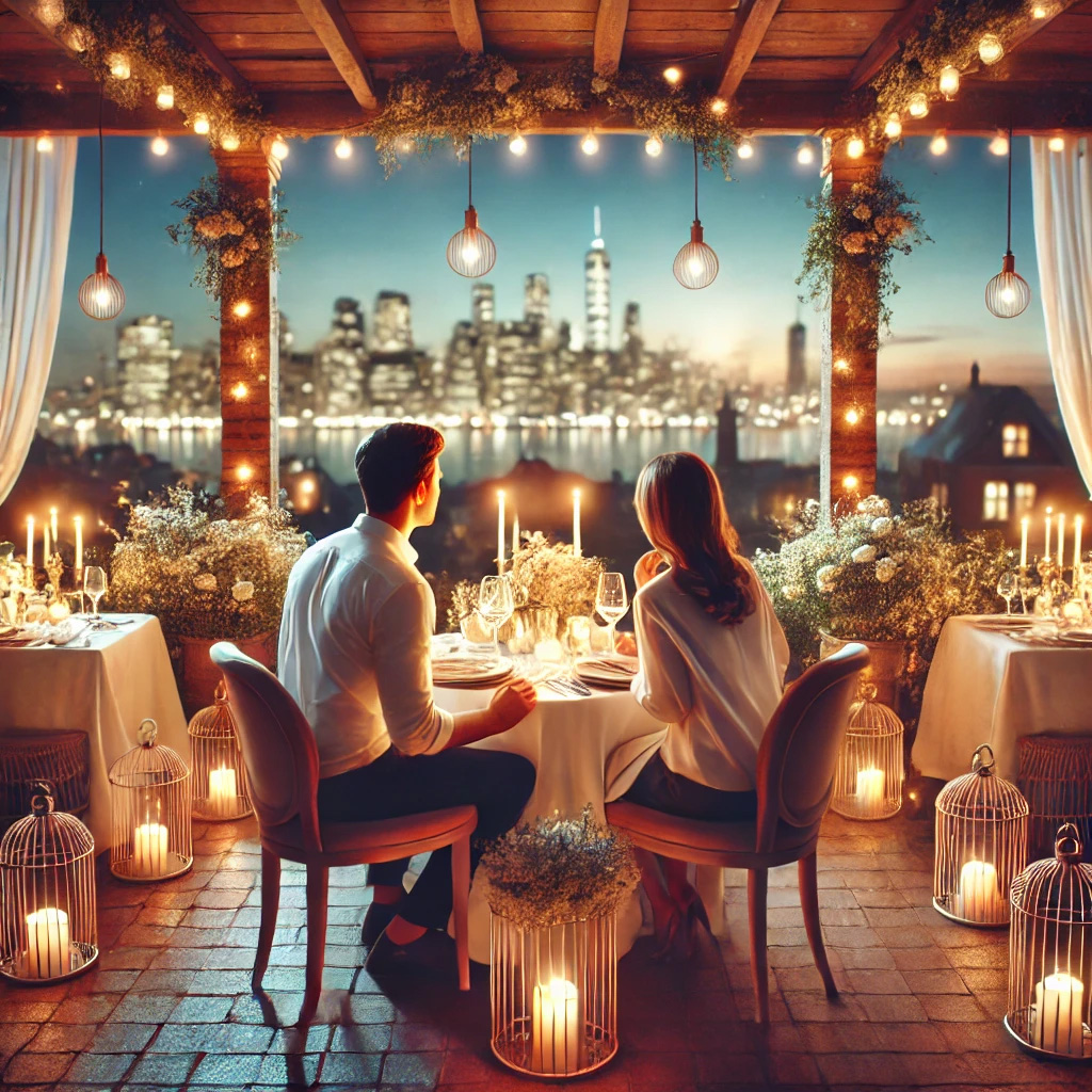 내 블로그 이미지