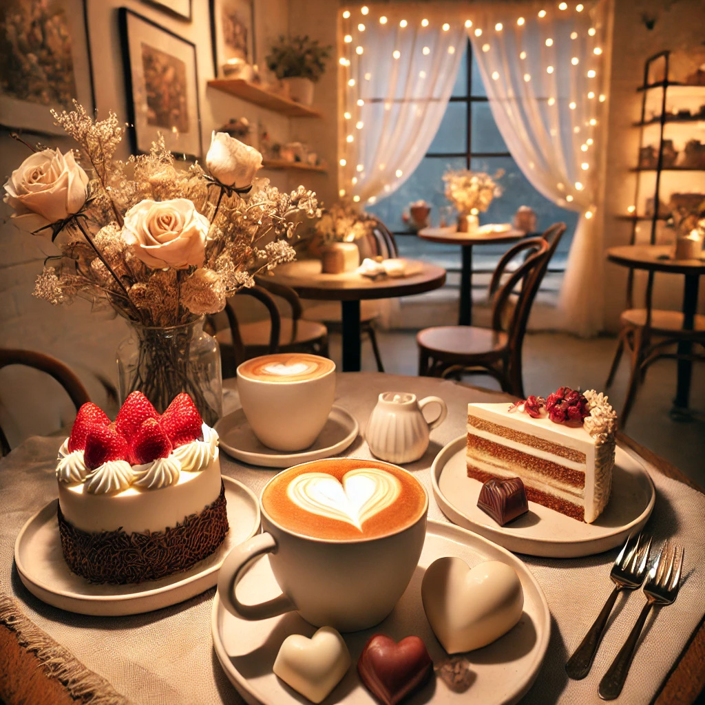 내 블로그 이미지