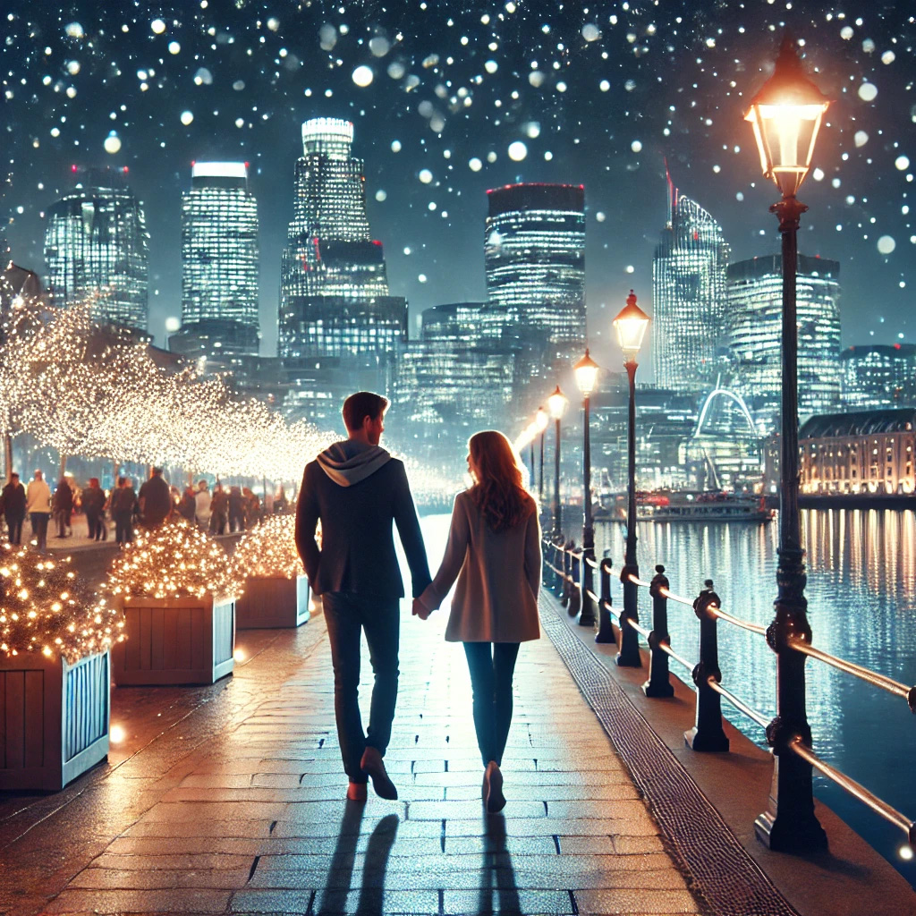 내 블로그 이미지