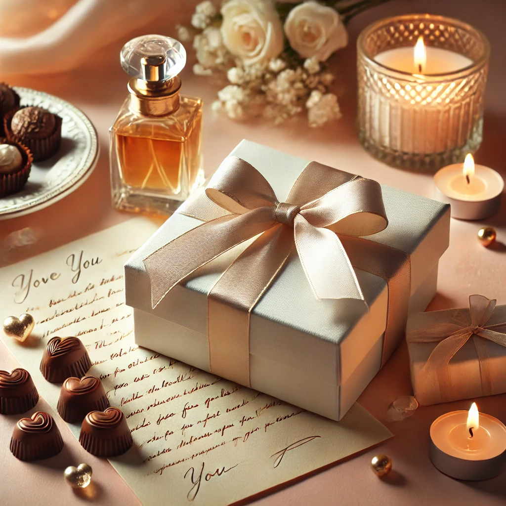 내 블로그 이미지