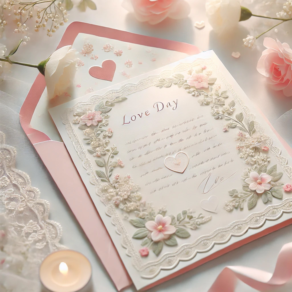 업로드된 이미지