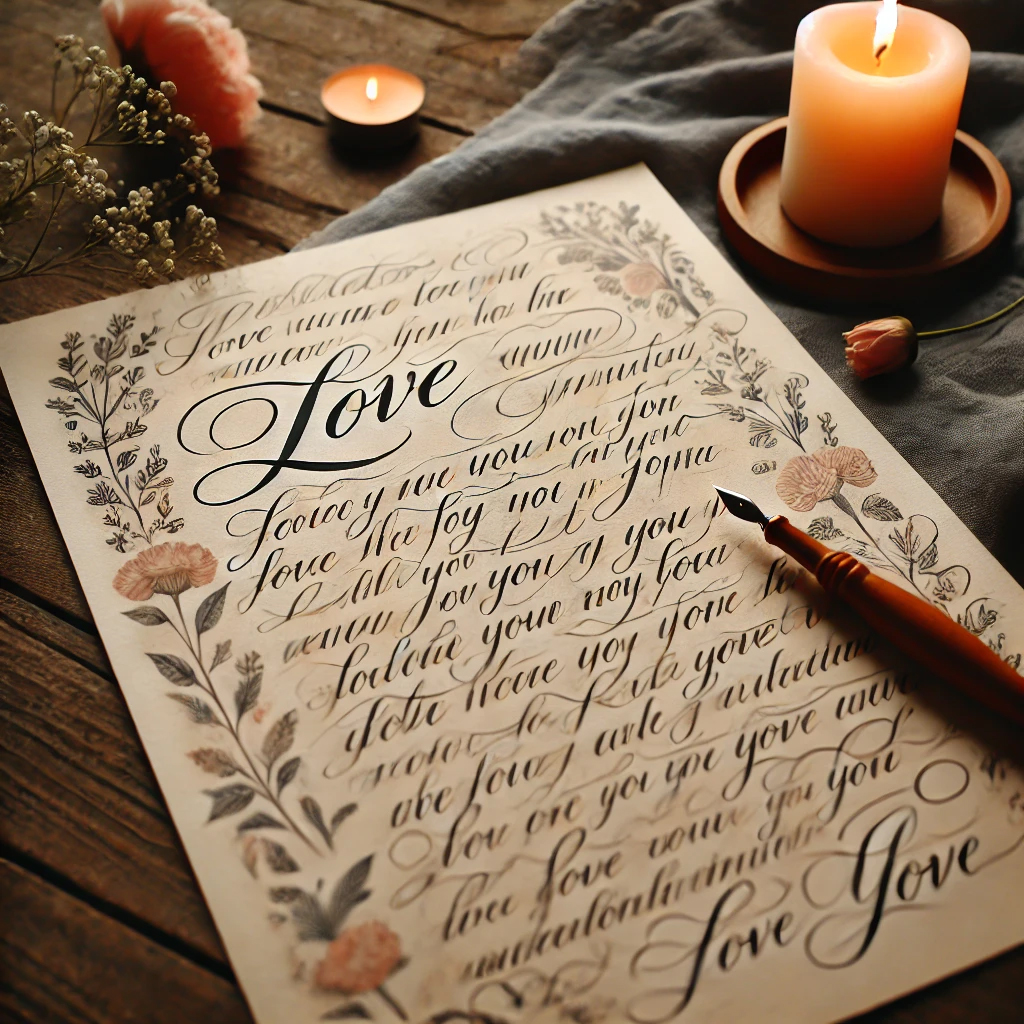 내 블로그 이미지