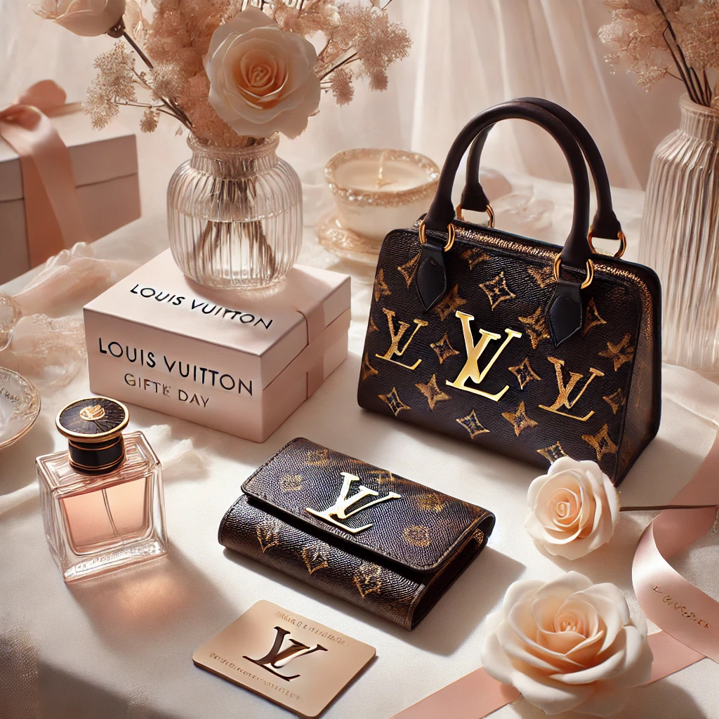 업로드된 이미지