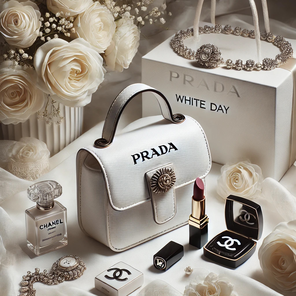 업로드된 이미지